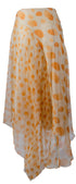 Lulo Skirt